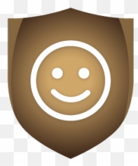 Icon - Smiley Emoji,Peace Emoticon