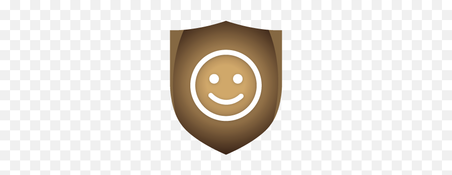 Icon - Smiley Emoji,Peace Emoticon