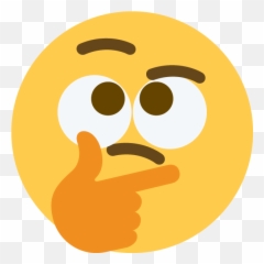 Ninja Eye Ligma Emoji,Pensive Emoji Discord - free transparent emoji ...