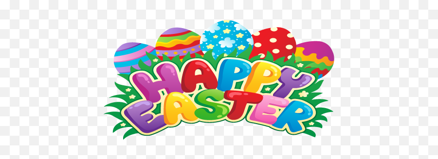 Easter Png - Happy Easter Emoji,Happy Easter Emoji