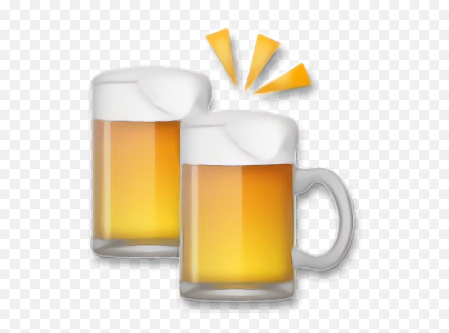 St Patricku0027s Day Beer Glass Pint Glass Drinkware For Saint - Emoji Beers Cheers,How To Change Emojis On Lg