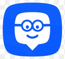 Edmodo quiz hack - App Emoji