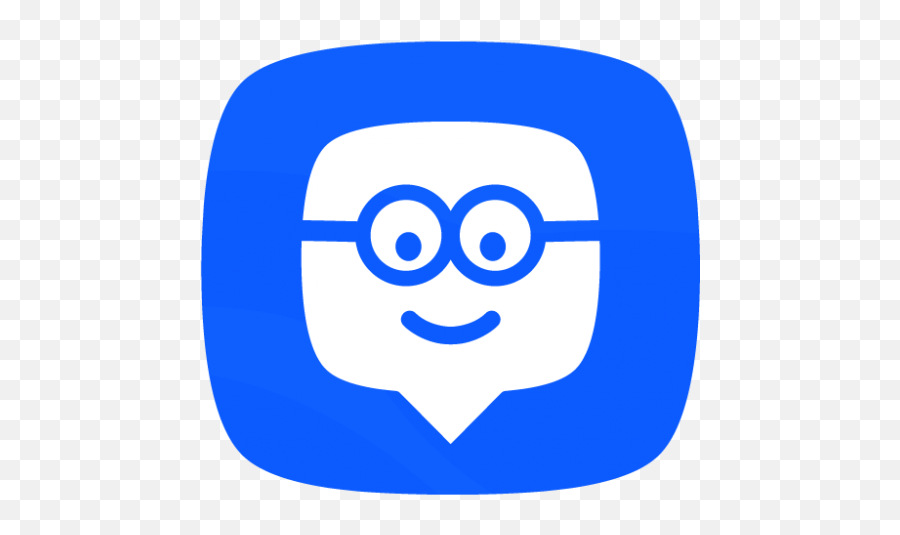 Edmodo Quiz Hack - Edmodo App Emoji,Find The Emoji Cheats