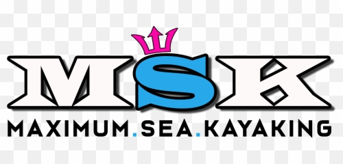 Tom Thorpe Sea Kayaking Hd Png Download - Kayaking Png Vertical Emoji,Canoe Emoji