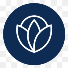 What This Emoji Means - Emetophobia Symbol