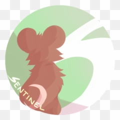 Zodiac Titles MiceForce Forums - Medal Award Png Miceforce Emoji