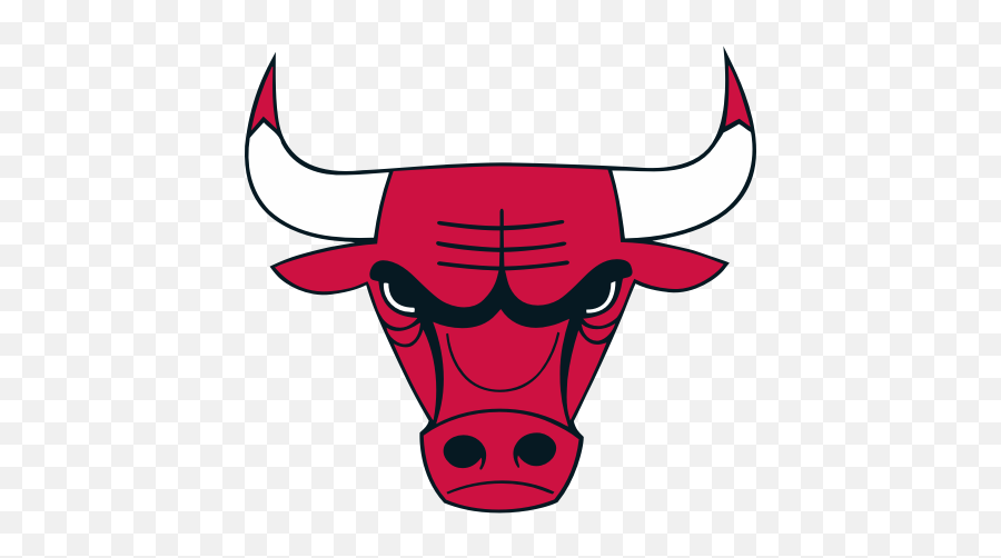 Houston Rocketsu0027 James Harden Misses First Practice Because - Chicago Bulls Emoji,James Harden Emoji