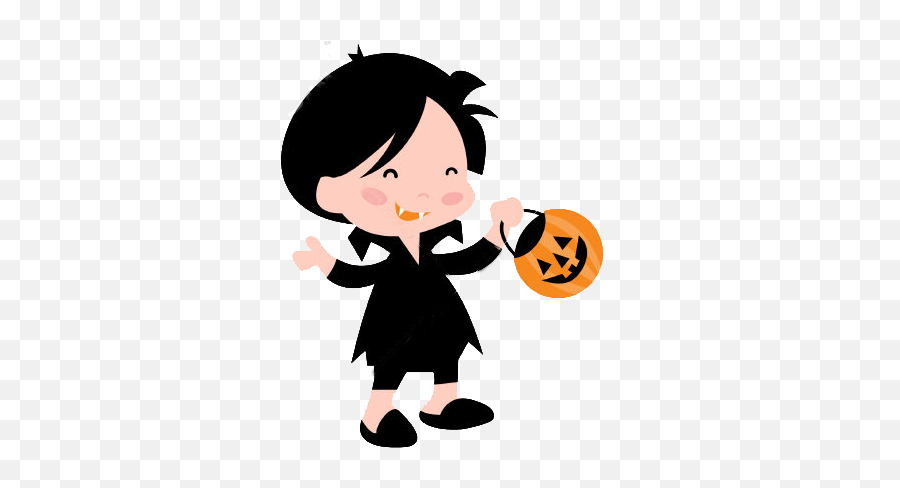 Halloween Character Emoji - Cartoon,Halloween Emoji Copy And Paste