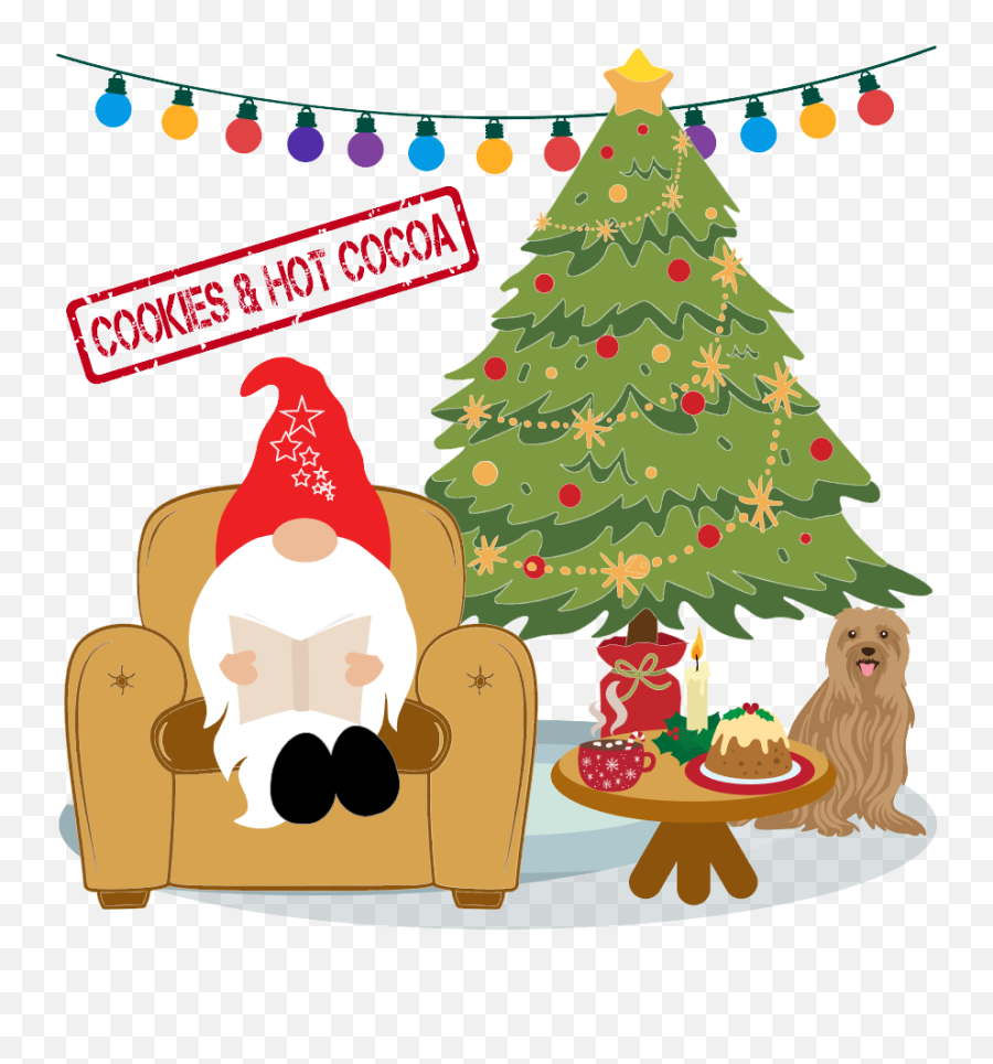Cookiesu0026hot Cocoa - Christmas Day Emoji,Hot Cocoa Emoji