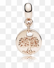 Family Roots - Locket Emoji,Peach Emoji Change