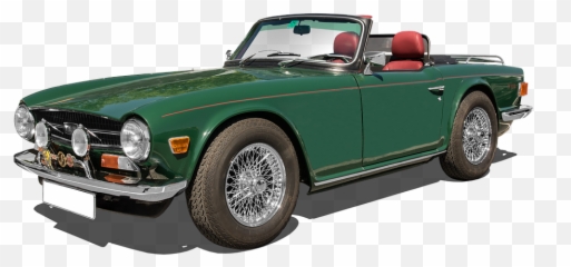 Triumph Motor Company Tr 6 - Triumph Tr6 Emoji,Harley Davidson Emoji