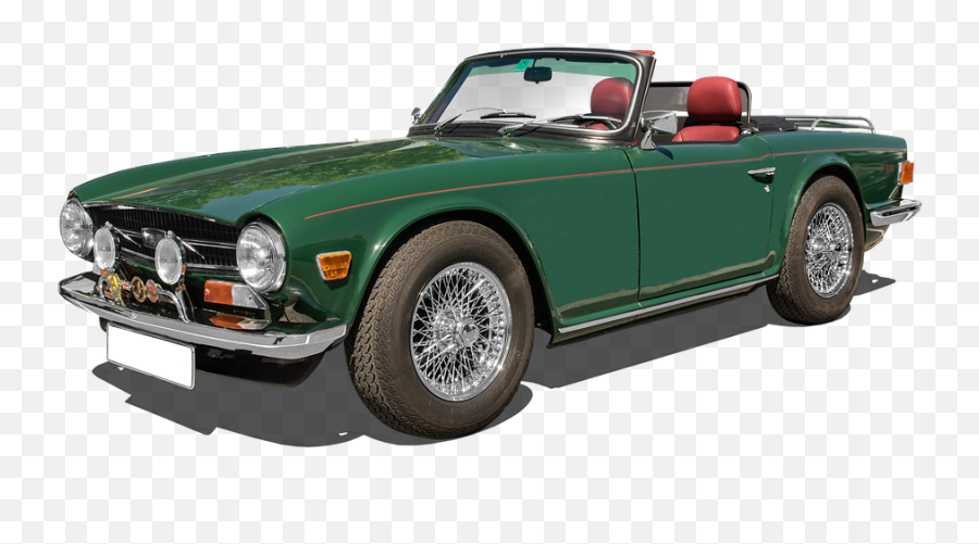 Triumph Motor Company Tr 6 - Triumph Tr6 Emoji,Harley Davidson Emoji