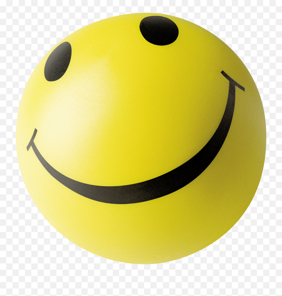 Smiley Png - Sorriso De Orelha A Orelha Emoji,Smiley Emoticon