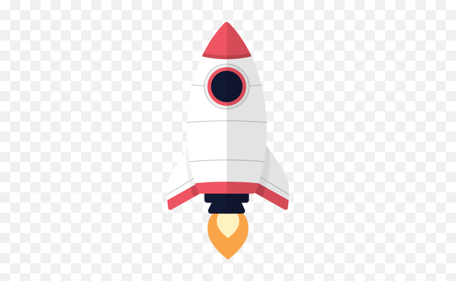 Rocket Free Png Images Rocket Ship - Cartoon Rocket No Background Emoji,Emoji Rocket