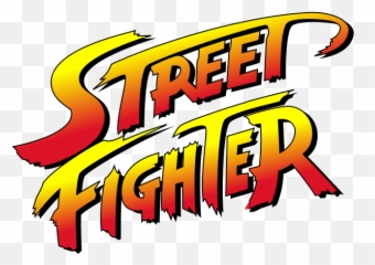 Png Street Fighter 30th Anniversary Collection Emoji,Sicilian Flag Emoji