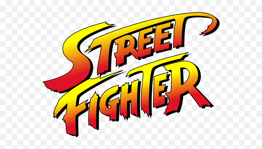 Png Street Fighter 30th Anniversary Collection Emoji,Sicilian Flag Emoji