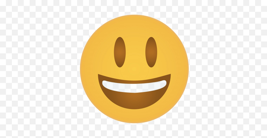Emoji Png And Vectors For Free Download - Printable Happy Emoji Faces,Colbert Emoji
