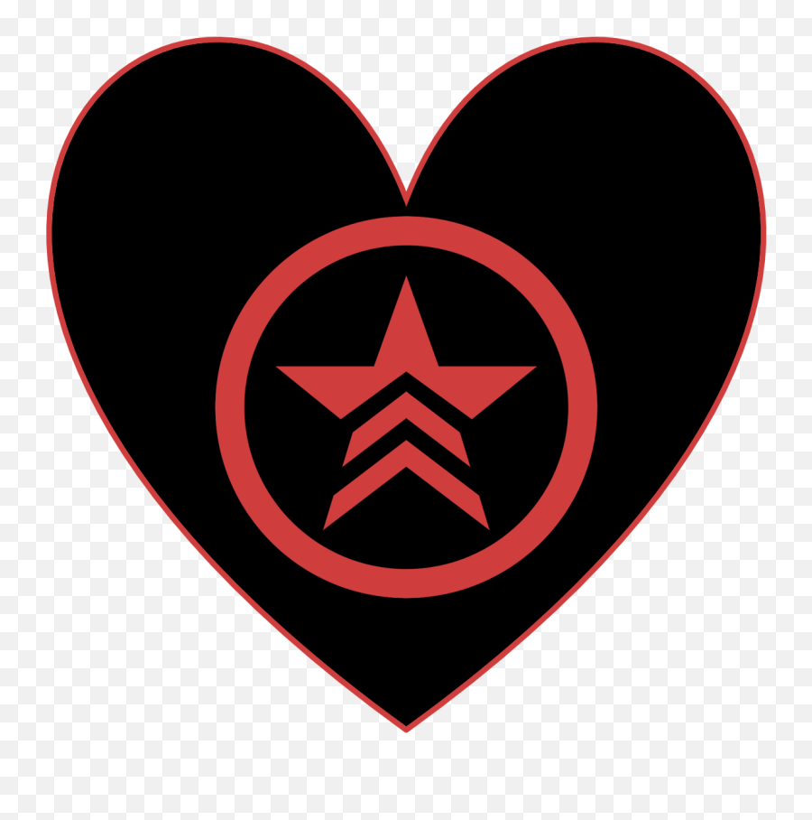 Mass Effect Emotes For Discord - Discord Imotes Emoji,Rainbow Heart Emoji Copy And Paste