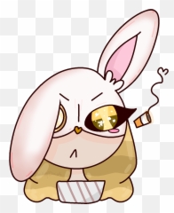 Oh Gosh Its Getting Weird - Mexican Breakfast Emoji