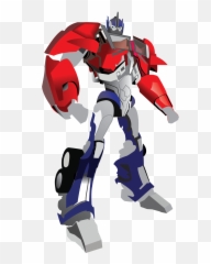 Free transparent transformers emoji images, page 1 - emojipng.com