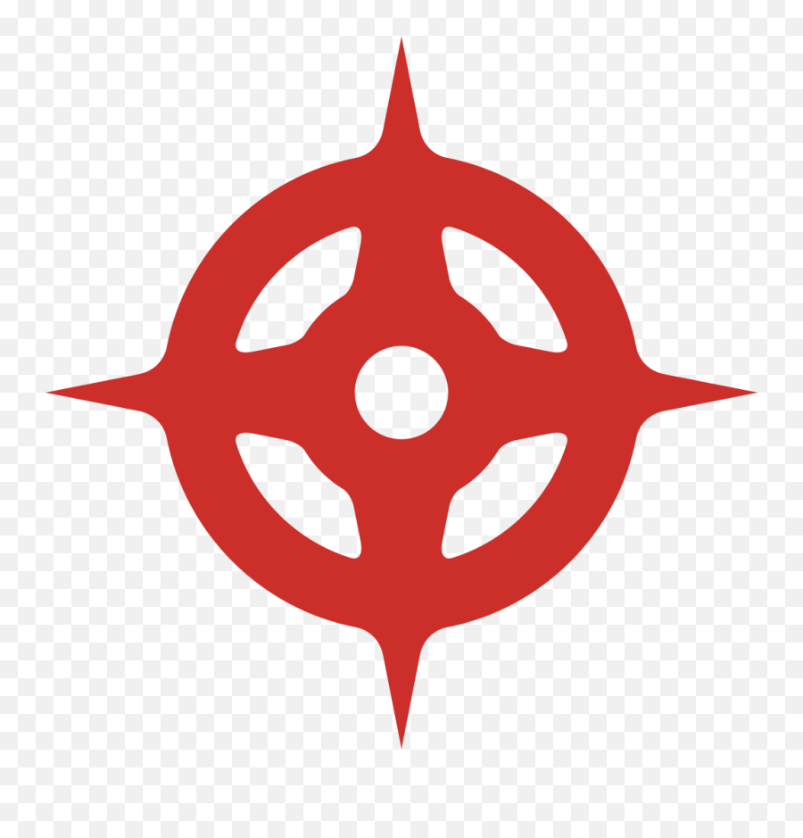 Emblem Of Hoshido - Change Management Png Emoji,Fire Emblem Emojis