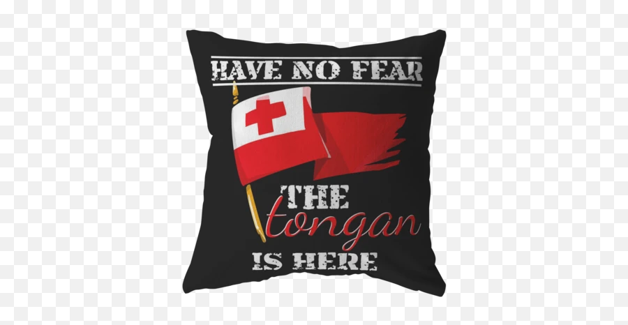 Funny Saying Quotes Shirts - Cushion Emoji,Tongan Flag Emoji