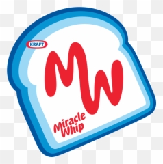 Whip Clipart Emoji - Miracle Logo Png