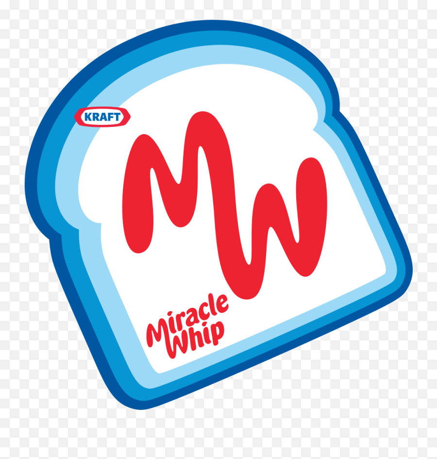 Whip Clipart Emoji Whip Emoji - Miracle Whip Logo Png,Whip Emojis