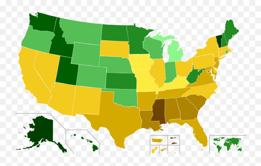 Democratic Party Presidential Primaries - 2016 Democratic Primary Results Emoji,Texas State Emoji