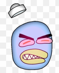 Top Mad Much Stickers For Android Ios - Clip Art Emoji