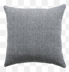 Cushion Png And Vectors For Free - Transparent Emoji
