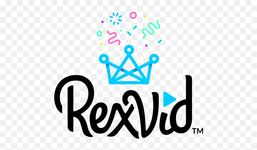 Rexvid Adds New Groups Feature Custom - Rexvid Emoji,How To Get Emojis On Contacts For Android