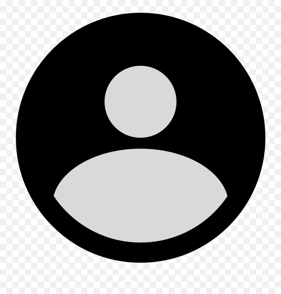 Joe Herbert - Vector Log In Icon Emoji,Unf Emoji