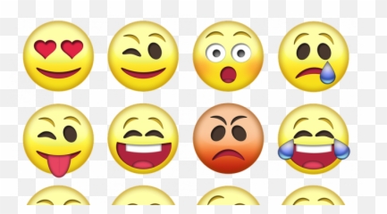 Earn To Buy A House - Emotion Emojis,Emoji Italian Flag Car Money
