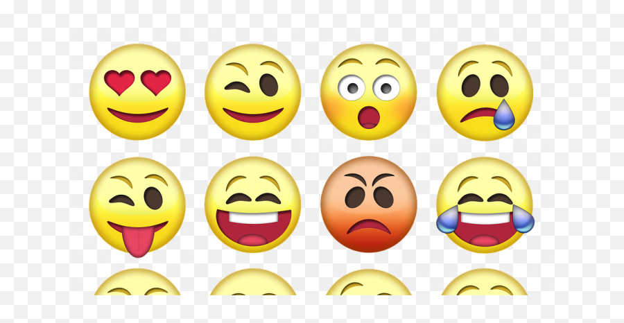 Earn To Buy A House - Emotion Emojis,Emoji Italian Flag Car Money