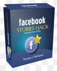 Facebook Stories Hack Review Bonus - Book Cover Emoji,Voting Emoji On Facebook