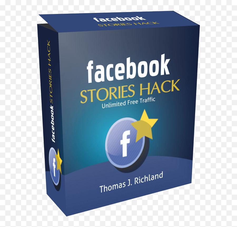 Facebook Stories Hack Review Bonus - Book Cover Emoji,Voting Emoji On Facebook