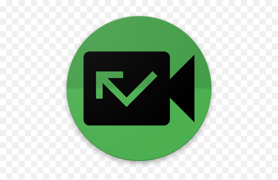 App Store Google Play - Circle Emoji,Xbox Symbol Emoji