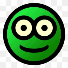 Episodio Iii - Smiley Emoji