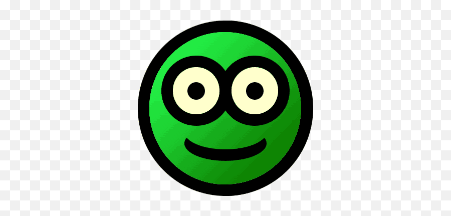 Episodio Iii - Smiley Emoji,Emoticon Pervertido