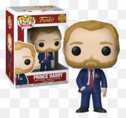 Products - Funko Pop Historical Figures Emoji