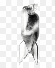 Skull - Figure Drawing Emoji,Turtle Skull Emoji Pop