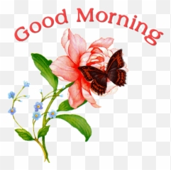 Top Stickers For Android Ios - Good Morning Image Download Emoji
