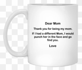 Tagged Products - Beer Stein Emoji