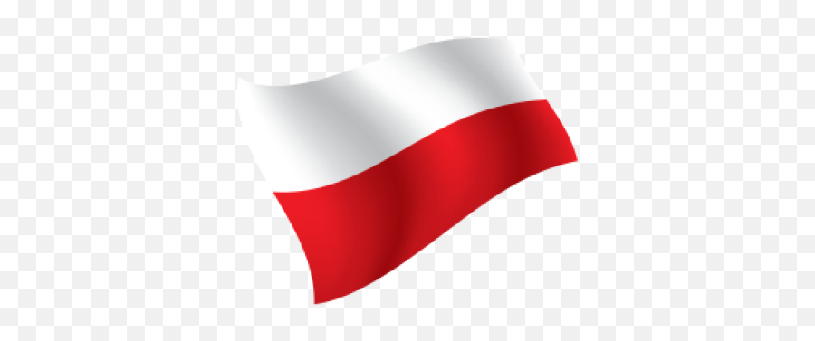 Flag Png And Vectors For Free Download - Flag Of Poland Emoji,Poland Flag Emoji
