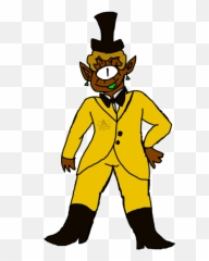 Msparp - Cartoon Emoji