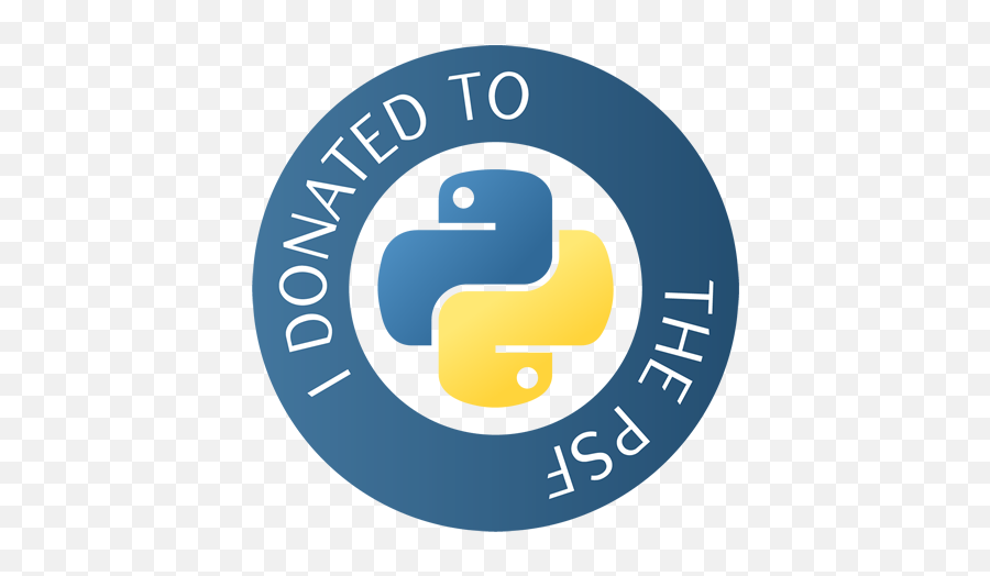 Python - Number Emoji,Cancerous Emojis