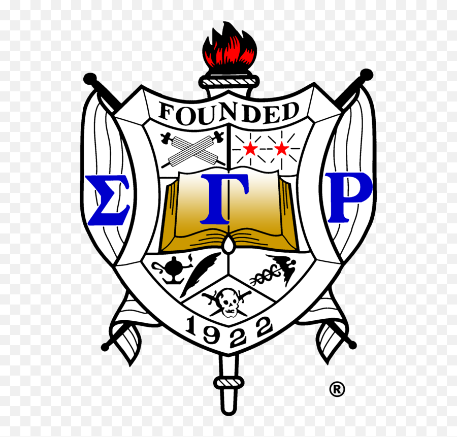 Lynching Drawing Anti Transparent U0026 Png Clipart Free - Sigma Gamma Rho Sorority Inc Emoji,Anti Lgbt Emoji