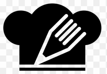Crying Emoji Png Icon - Portable Network Graphics