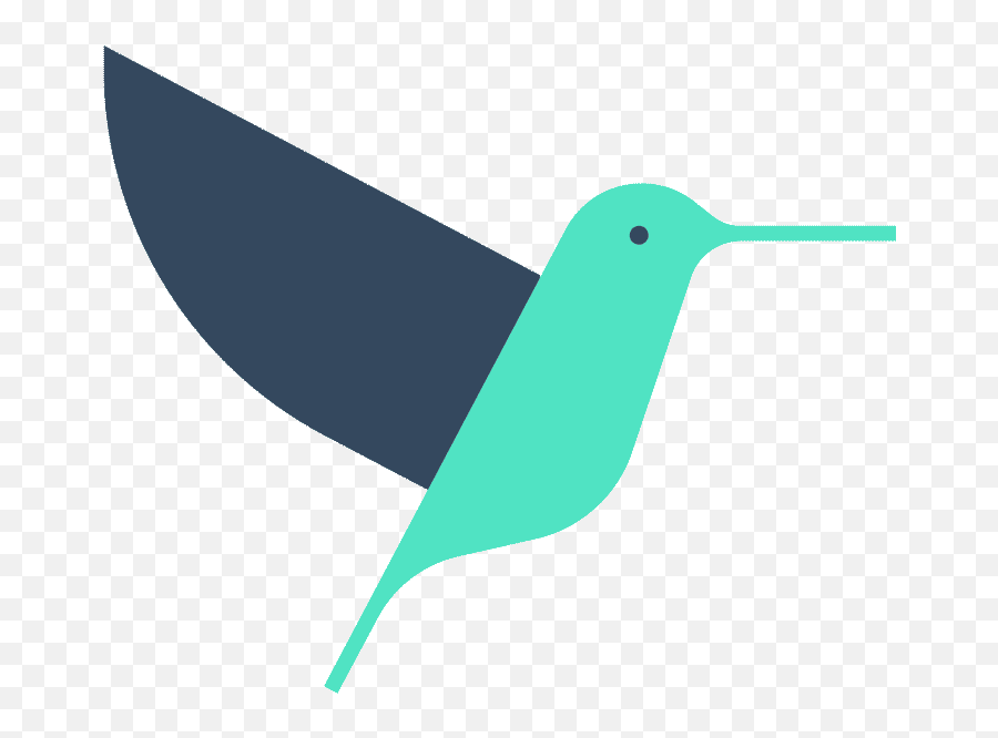 Google Calendar Vs Mixmax Calendar - Hummingbird Emoji,Hummingbird Emoji